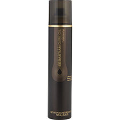 Sebastian Dark Oil Silkening Mist 4.5 oz