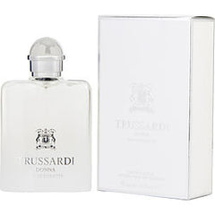 Trussardi Donna Edt Spray 1.7 oz