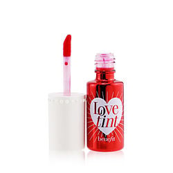 Benefit Lovetint Cheek & Lip Stain  --6Ml/0.2oz