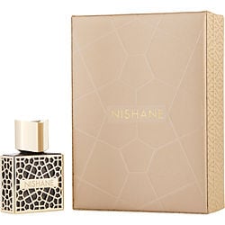 Nishane Nefs Extrait De Parfum Spray 1.7 oz