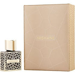 Nishane Nefs Extrait De Parfum Spray 1.7 oz