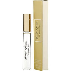 Jennifer Aniston Chapter One Eau De Parfum Rollerball 0.33 oz