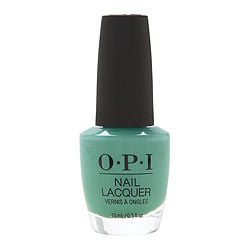 Opi Opi My Dogsled Is A Hybrid Nail Lacquer (Nordic Collection) --0.5oz