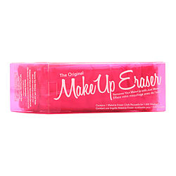 Makeup Eraser The Original Makeup Eraser - Pink