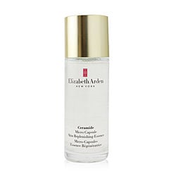 Elizabeth Arden Ceramide Micro Capsule Skin Replenishing Essence  --90Ml/3oz