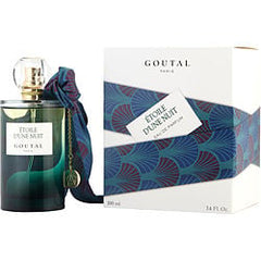 Annick Goutal Etoile D'Une Nuit Eau De Parfum Spray 3.4 oz