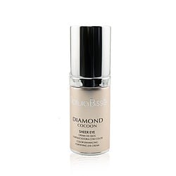 Natura Bisse Diamond Cocoon Sheer Eye  --25Ml/0.8oz