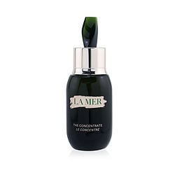 La Mer The Concentrate (New Version)  --50Ml/1.7oz