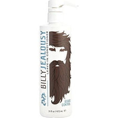 Billy Jealousy Beard Control Leave-In Conditioner 16 oz