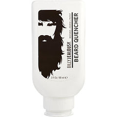 Billy Jealousy Beard Quencher Moisturizer 3 oz