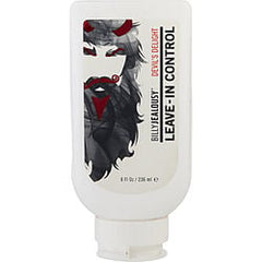 Billy Jealousy Devil'S Delight Beard Control Leave-In Product 8 oz