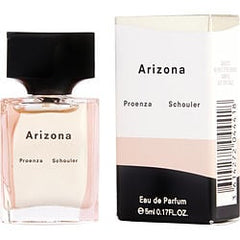 Proenza Arizona Eau De Parfum Spray 0.17 oz Mini