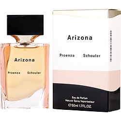 Proenza Arizona Eau De Parfum Spray 1.7 oz