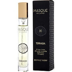 Masque Terralba Eau De Parfum Spray 0.34 oz Mini