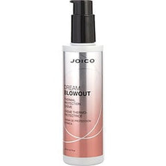 Joico Dream Blowout Creme 6.7 oz