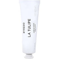 La Tulipe Byredo Hand Cream 1 oz