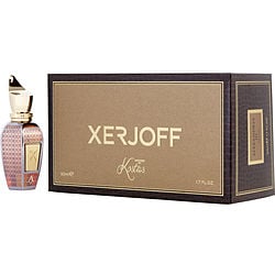 Xerjoff Alexandria Iii Eau De Parfum Spray 1.7 oz