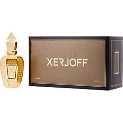 Xerjoff Luxor Eau De Parfum Spray 1.7 oz