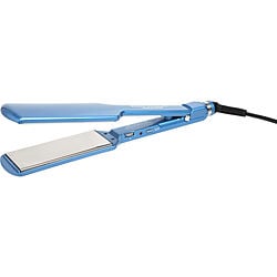 Babyliss Pro Nano Titanium 2" Ultra-Thin Straightener