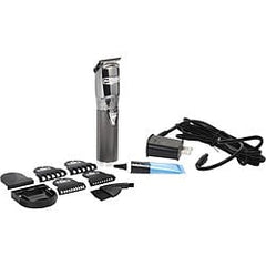 Babyliss Pro Silverfx Trimmer (Fx788S)