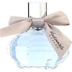 Azzaro Mademoiselle L'Eau Tres Charmante Edt Spray 1.7 oz  *Tester