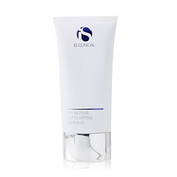 Is Clinical Tri-Active Exfoliating Masque  --120Ml/4oz