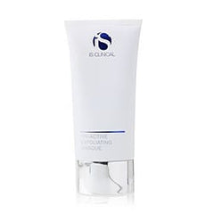 Is Clinical Tri-Active Exfoliating Masque  --120Ml/4oz