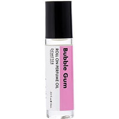 Demeter Bubble Gum Roll On Perfume Oil 0.29 oz