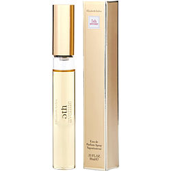 Fifth Avenue Eau De Parfum Rollerball 0.33 oz Mini