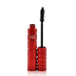 Nars Climax Dramatic Volumizing Mascara - # Explicit Black  --6G/0.21oz