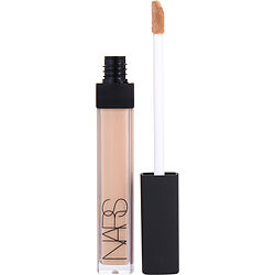 Nars Radiant Creamy Concealer - Light Honey --6Ml/0.22oz