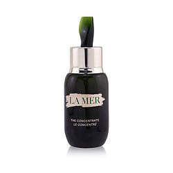 La Mer The Concentrate (New Version)  --30Ml/1oz