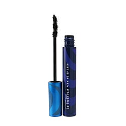 Mac Extended Play Perm Me Up Lash Mascara - #  Perm Black  --8G/0.28oz