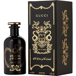 Gucci The Voice Of The Snake Eau De Parfum Spray 3.4 oz