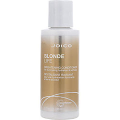 Joico Blonde Life Brightening Conditioner 1.7 oz