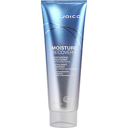 Joico Moisture Recovery Conditioner For Dry Hair 8.5 oz