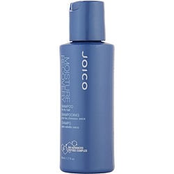 Joico Moisture Recovery Shampoo For Dry Hair 1.7 oz