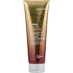 Joico K-Pak Color Therapy Conditioner 8.5 oz