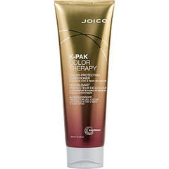 Joico K-Pak Color Therapy Conditioner 8.5 oz