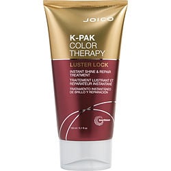 Joico K-Pak Color Therapy Luster Lock 5.1 oz