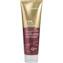 Joico K-Pak Color Therapy Luster Lock 8.5 oz