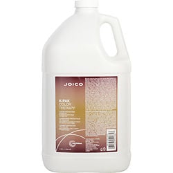 Joico K-Pak Color Therapy Shampoo 128 oz