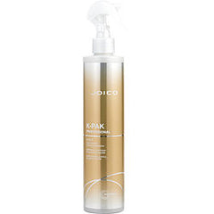 Joico K-Pak H.K.P. Liquid Protein Chemical Perfector 10 oz