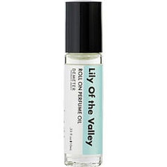 Demeter Lily Of The Valley Roll On Perfume Oil 0.29 oz