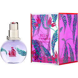 Eclat D'Arpege Tropical Flower Eau De Parfum Spray 1.7 oz