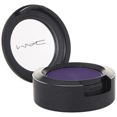 Mac Small Eye Shadow - Power To The Purple --1.3G/0.04oz