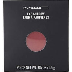 Mac Small Eye Shadow Refill Pan - Haute Sauce --1.5G/0.05oz