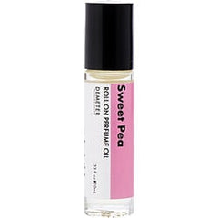 Demeter Sweet Pea Roll On Perfume Oil 0.29 oz