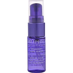 Obliphica Seaberry Serum Medium/Coarse 0.5 oz