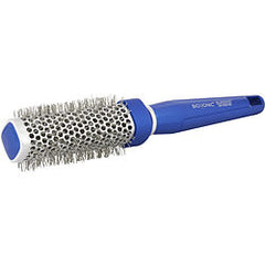 Bio Ionic Bluewave Nanoionic Conditioning Brush - Medium 1.25